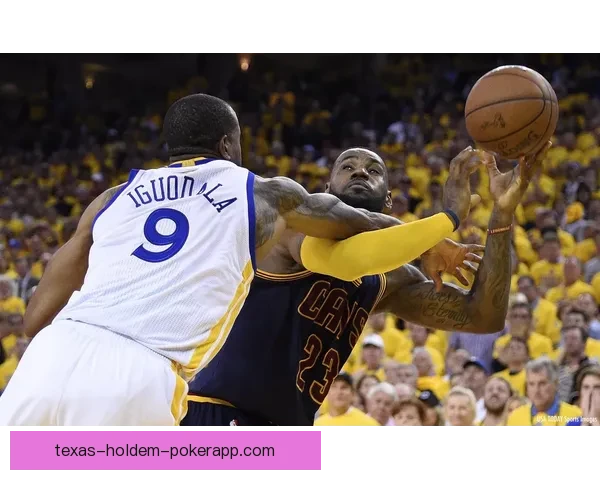 科罗拉多急流大胜洛杉矶银河四比一展现强势攻防实力