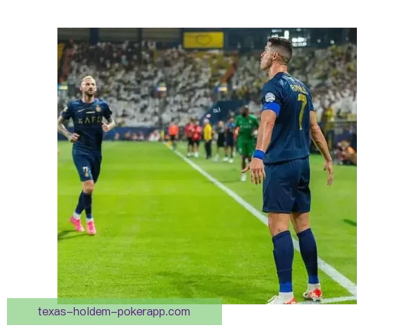 泰拉塞尔力克奥洛特以1-0小胜 确保重要联赛胜利