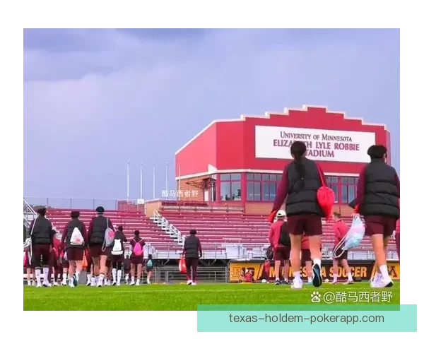 米德尔斯堡女足三比一力克拉夫伯勒闪电女足主场强势取胜延续火热