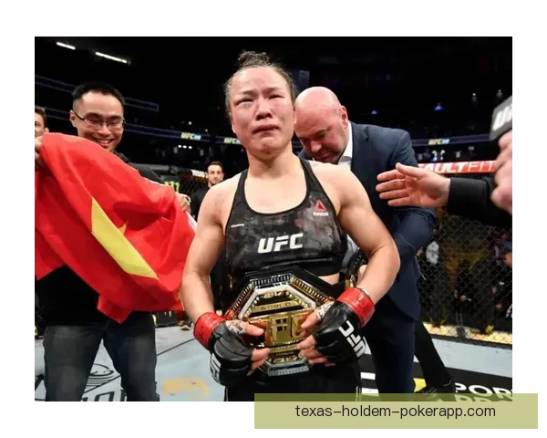 不来梅艾斯巴伦战胜图寅根雷达虎获胜101-86全场亮点回顾