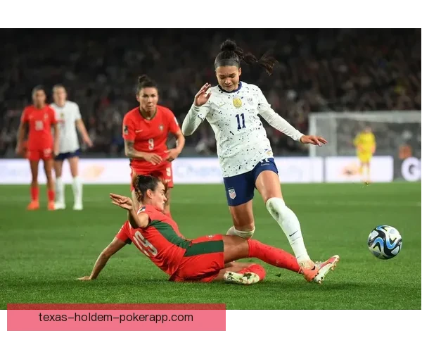 比尔基尔卡拉女足与姆贾尔联女足战平赛场精彩回顾