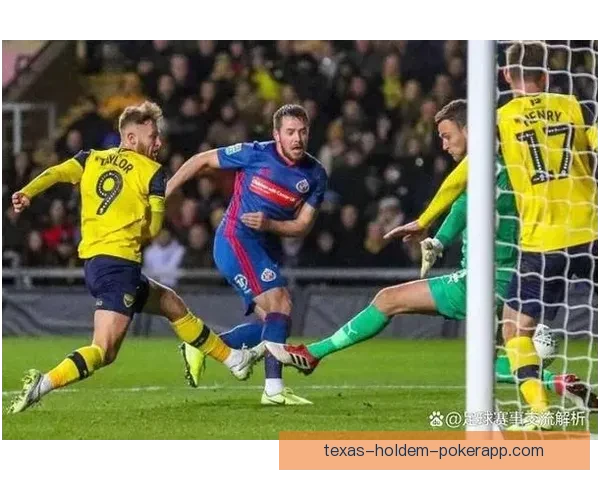 兹沃勒逆袭战胜布雷达全场精彩瞬间解析与赛事回顾