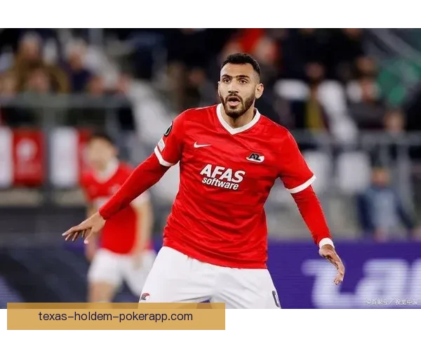 伊利奥普利不敌卡利地亚雅典0比2 双方激战成焦点