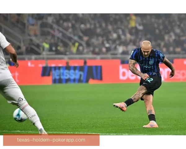 普埃布拉U19与华雷斯U19闷平收场青年对决攻防拉锯全场无进球纪实