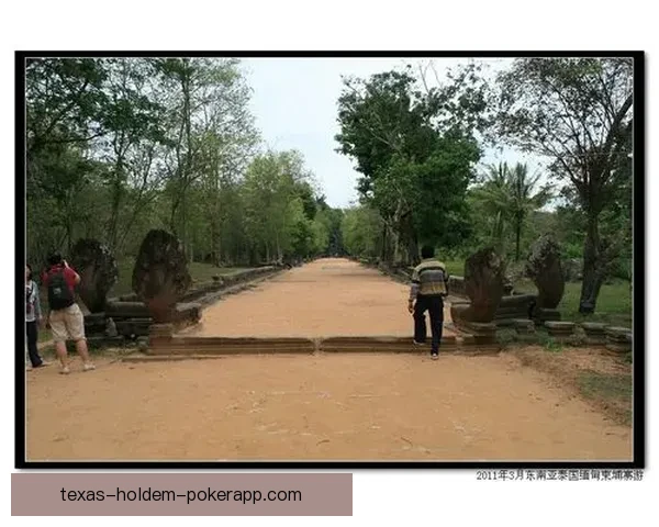 以拿加科普1到3吴哥老虎FC为核心探讨东南亚足球文化与历史发展